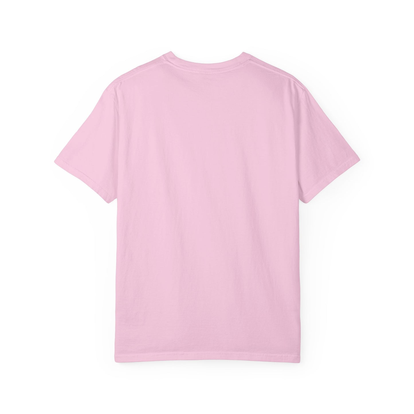 Comfort Colors® Mom Shirt Mom Needs Wine Shirt Wine Lover Shirt Wine Mama Birthday Shirt Women Gift For Mother's Day Tee