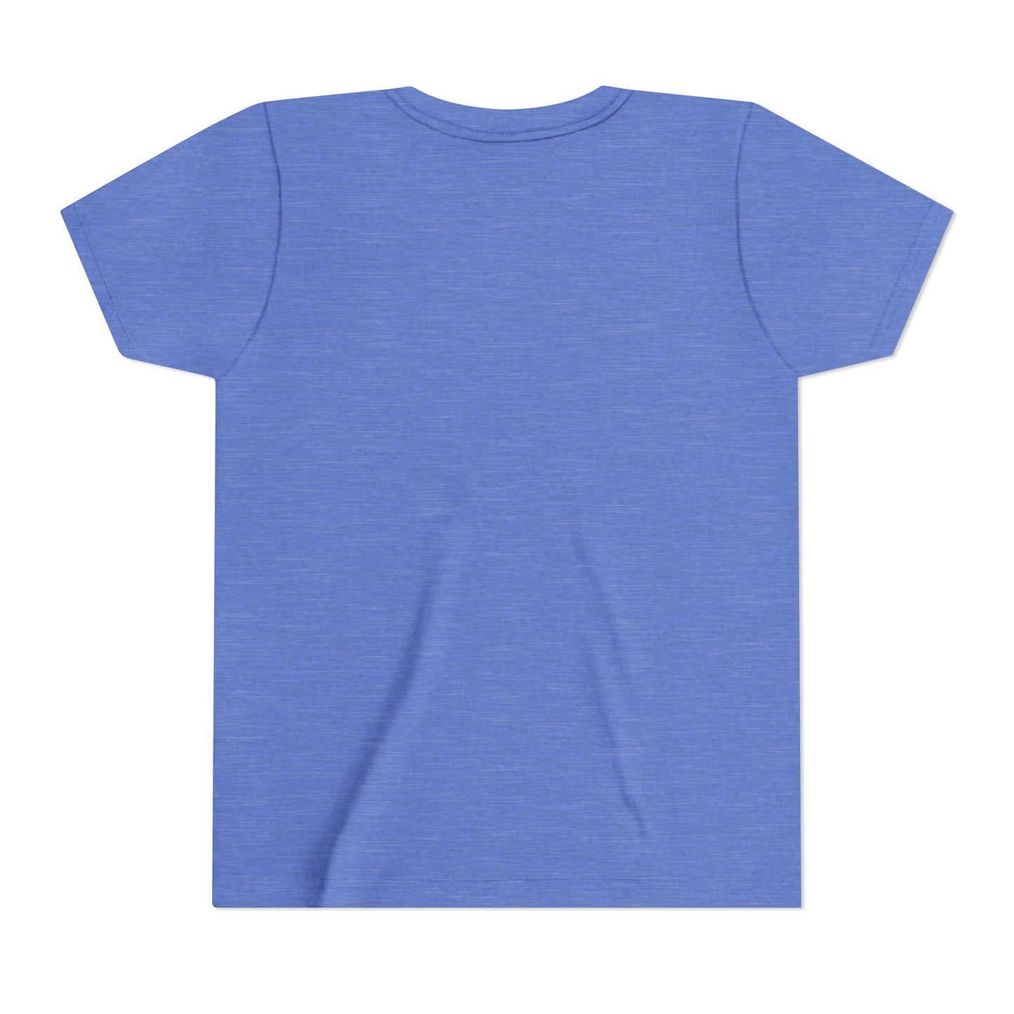 Copy of Donut Cousin Crew Family Matching Shirt