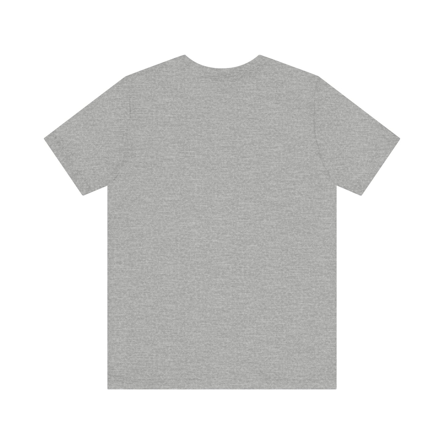 Copy of Donut Cousin Crew Family Matching Shirt Family Photo Shirt BabyAnnouncement Tee Gift for New Parents Birthday