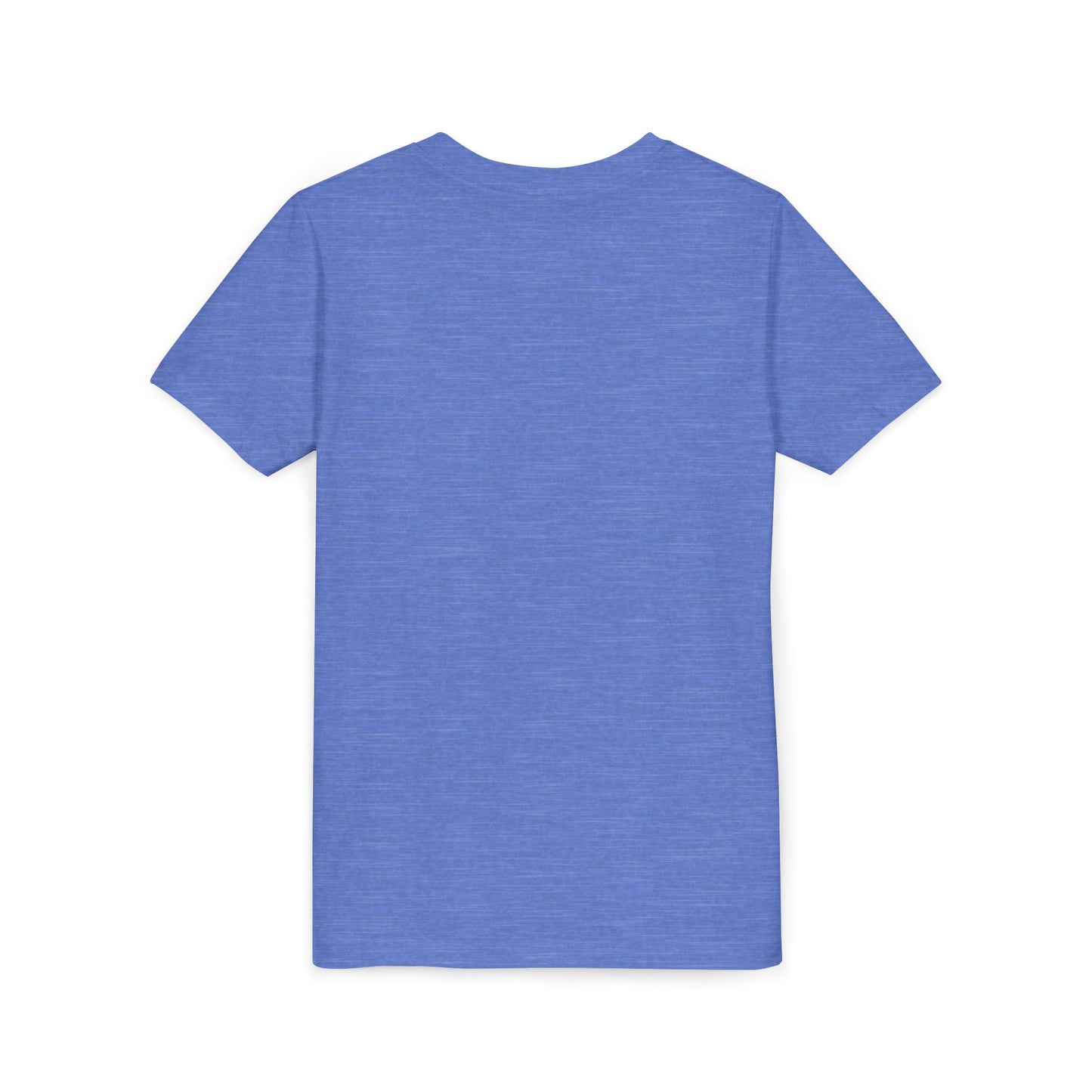 Copy of Donut Cousin Crew Family Matching Shirt