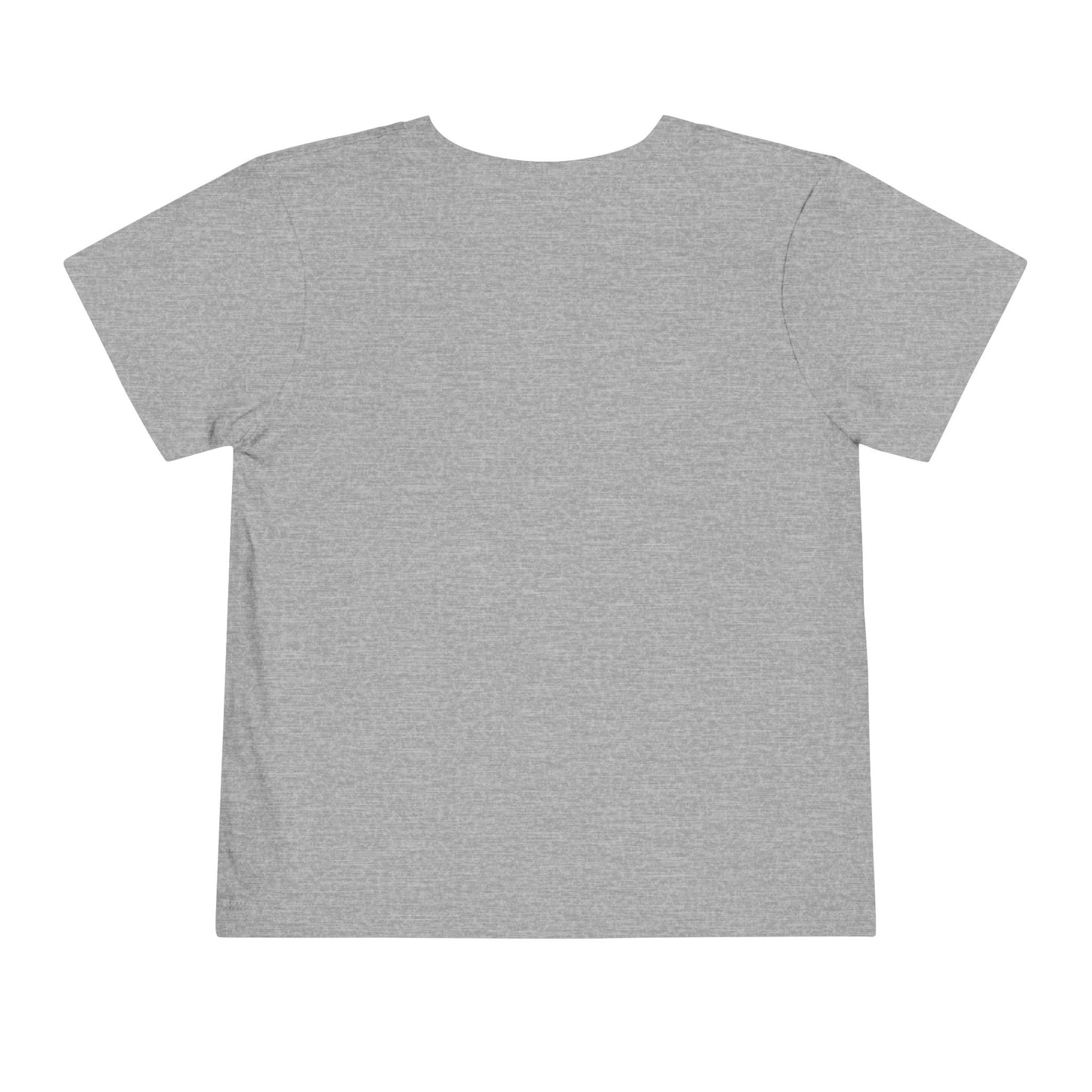 Copy of Cousin Crew Kids Shirt Matching Cousins Shirts Donut Shirt Summer Cousin Trip - Boho Natural Kids Youth Shirts Family Matching Shirt