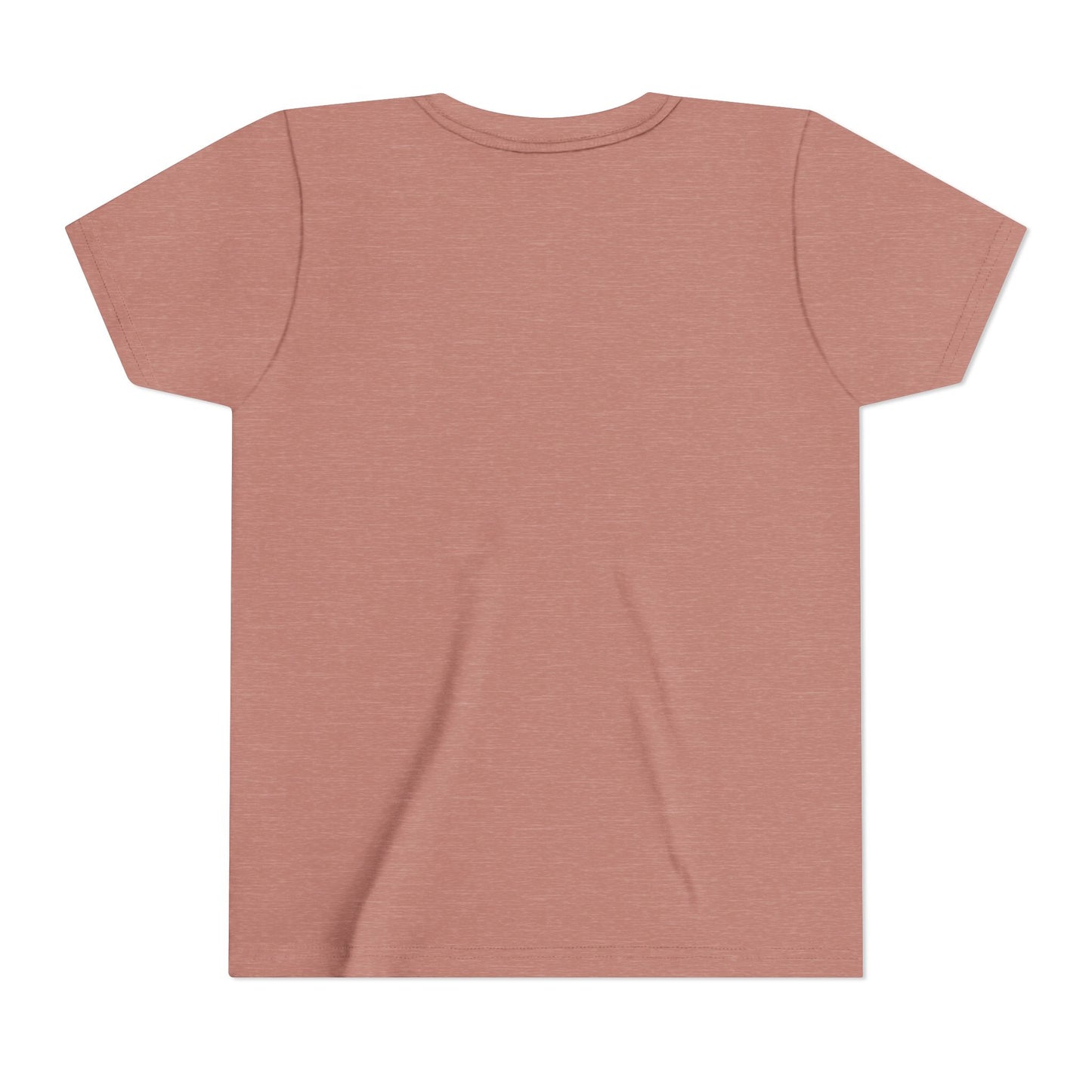 Copy of Donut Cousin Crew Family Matching Shirt
