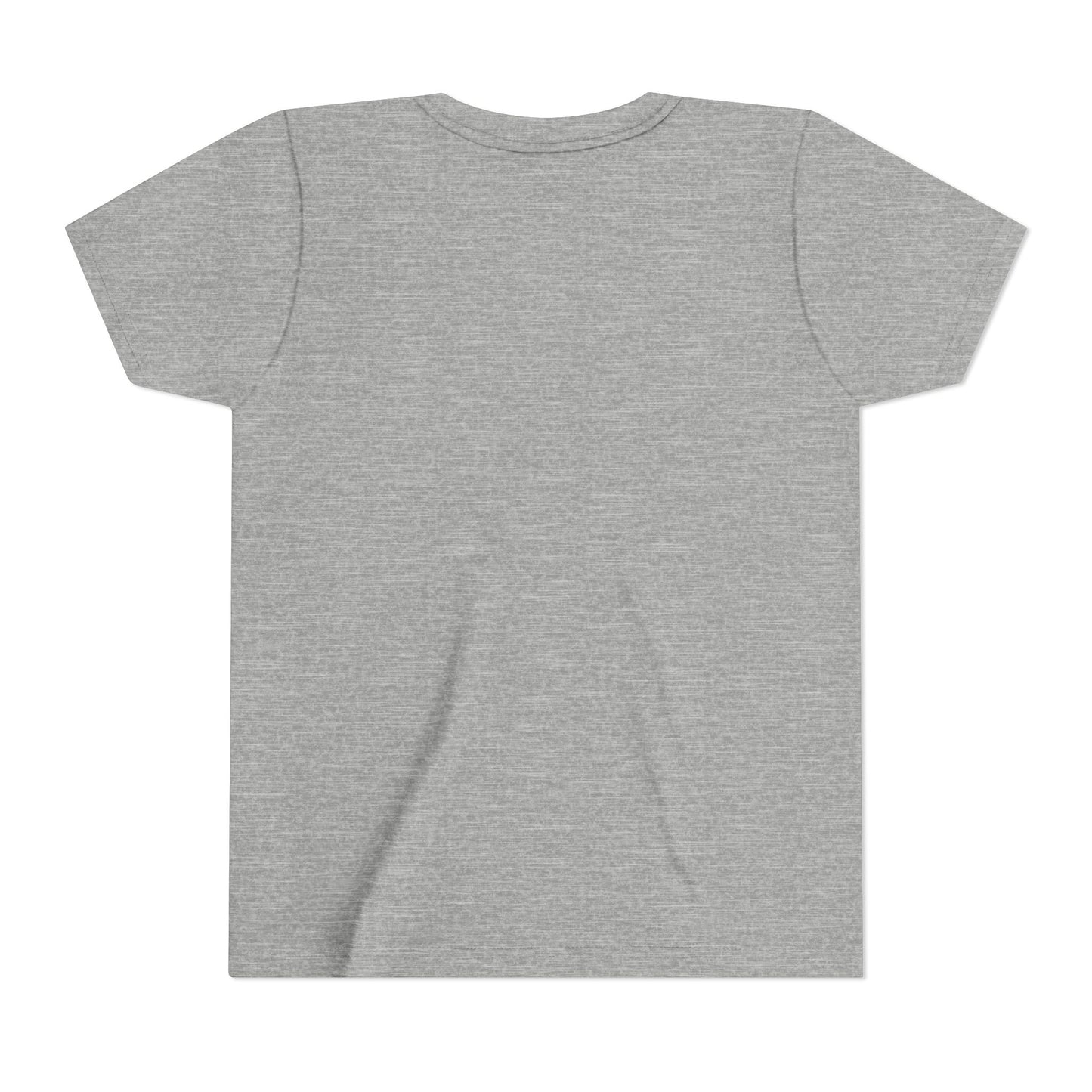Copy of Donut Cousin Crew Family Matching Shirt