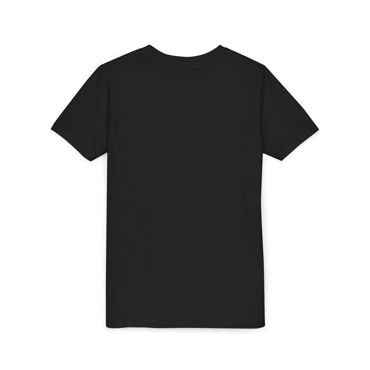 Copy of Donut Cousin Crew Family Matching Shirt