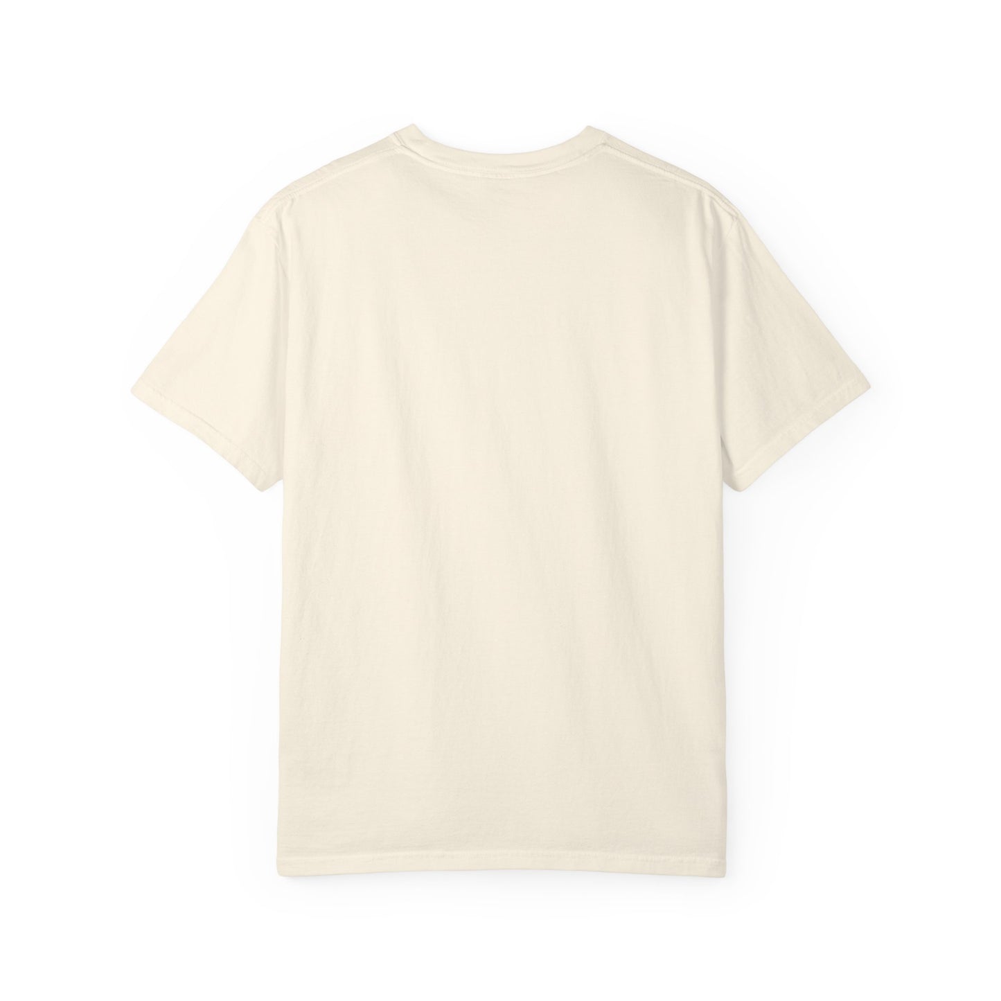 Not All Words Connect Comfort Colors® Soft Retro Tee | Resist Shirt, Anti Trump Shirt, Democrat Shirt, Democrat Gift Shirt