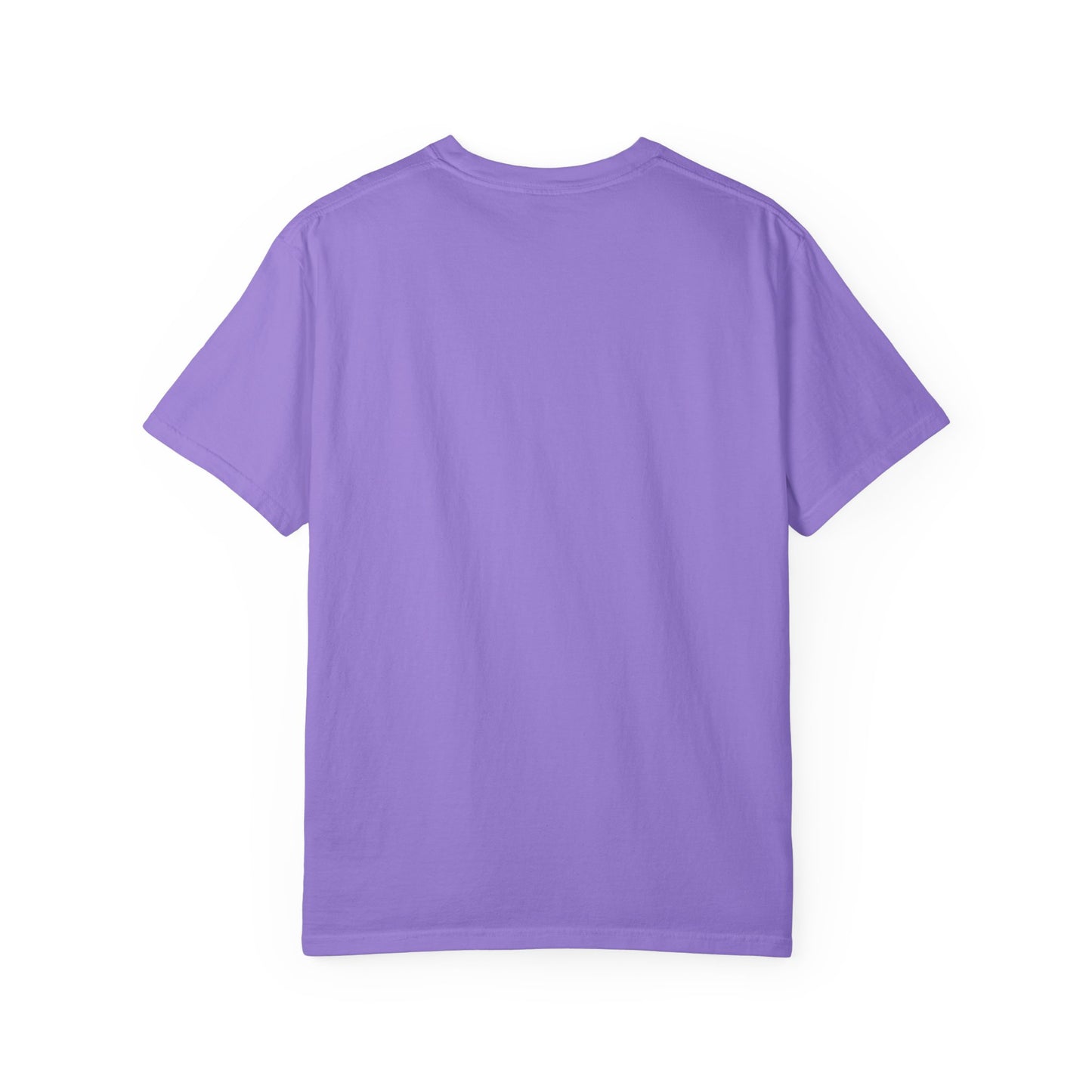 Comfort Colors® Mom Shirt Mom Needs Wine Shirt Wine Lover Shirt Wine Mama Birthday Shirt Women Gift For Mother's Day Tee