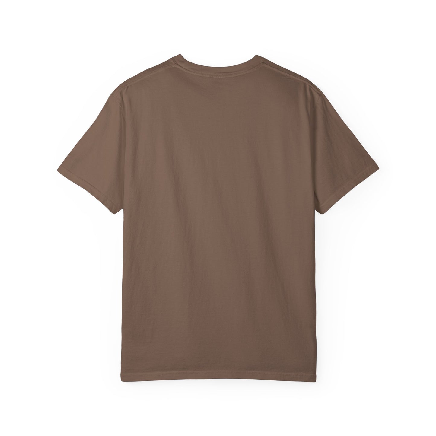 Comfort Colors® Mom Shirt Mom Zombie Shirt Wine Lover Shirt Coffee Lover Shirt Women Gift For Mother's Day Tee