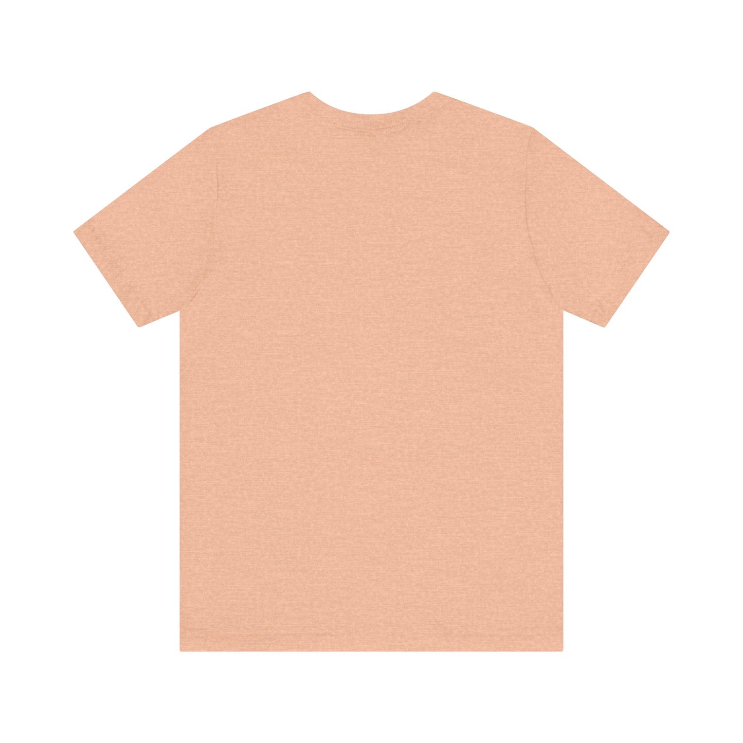 Copy of Donut Cousin Crew Family Matching Shirt Family Photo Shirt BabyAnnouncement Tee Gift for New Parents Birthday