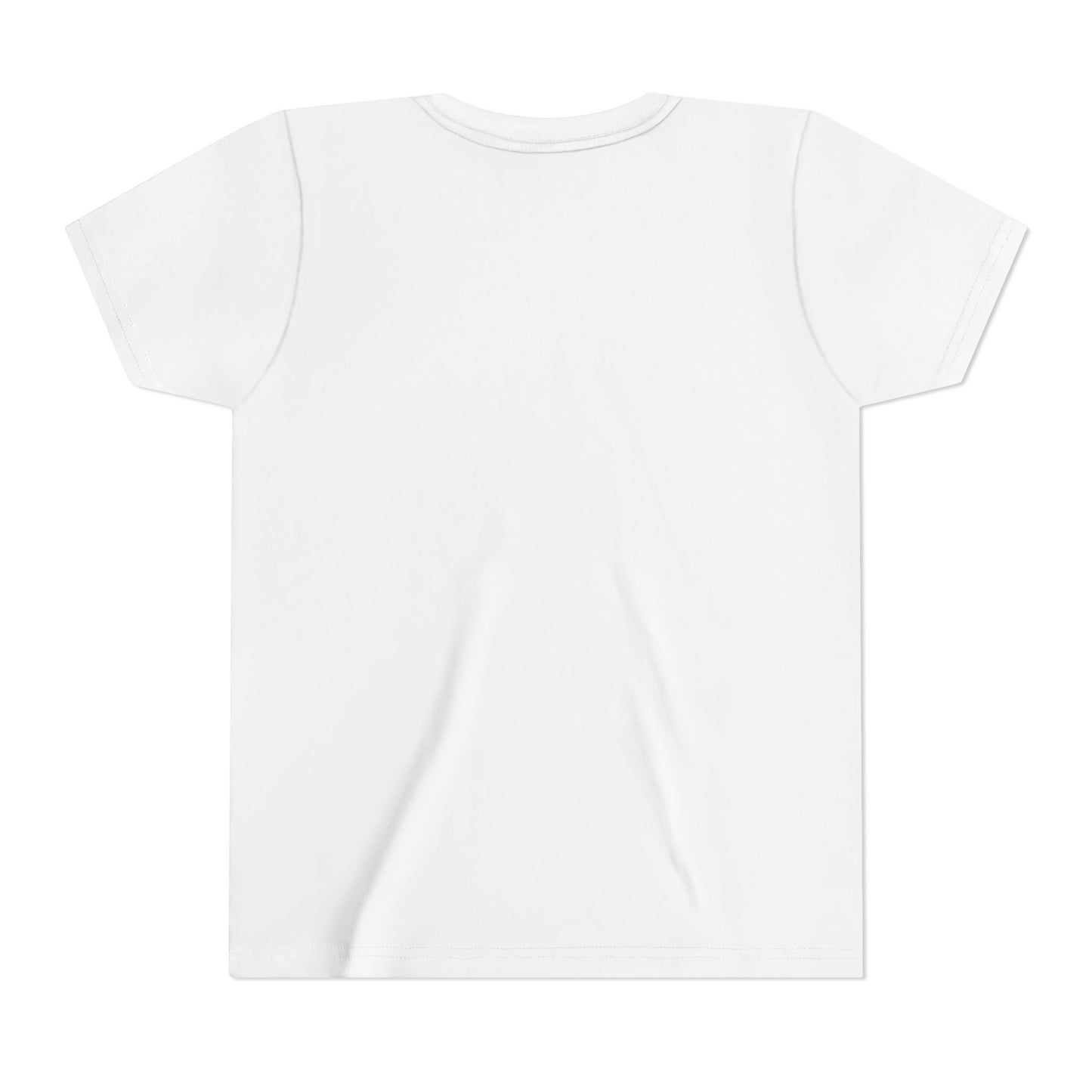 Copy of Donut Cousin Crew Family Matching Shirt