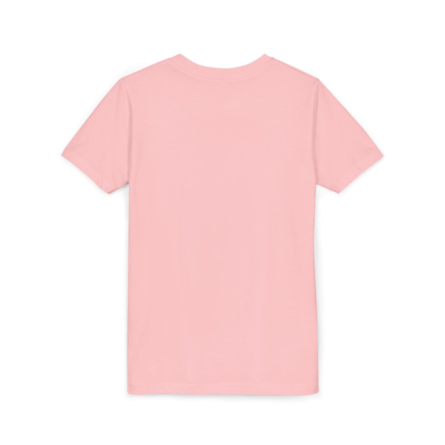 Copy of Donut Cousin Crew Family Matching Shirt