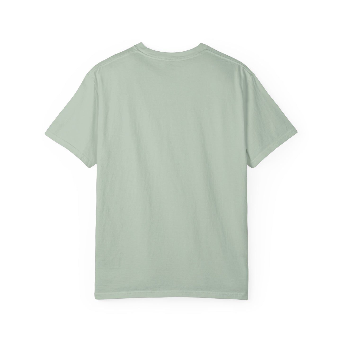 Copy of Copy of Not All Words Connect Comfort Colors® Soft Retro Tee | Resist Shirt, Anti Trump Shirt, Democrat Shirt, Democrat Gift Shirt