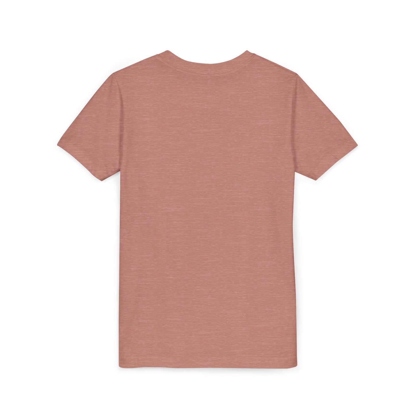 Copy of Donut Cousin Crew Family Matching Shirt