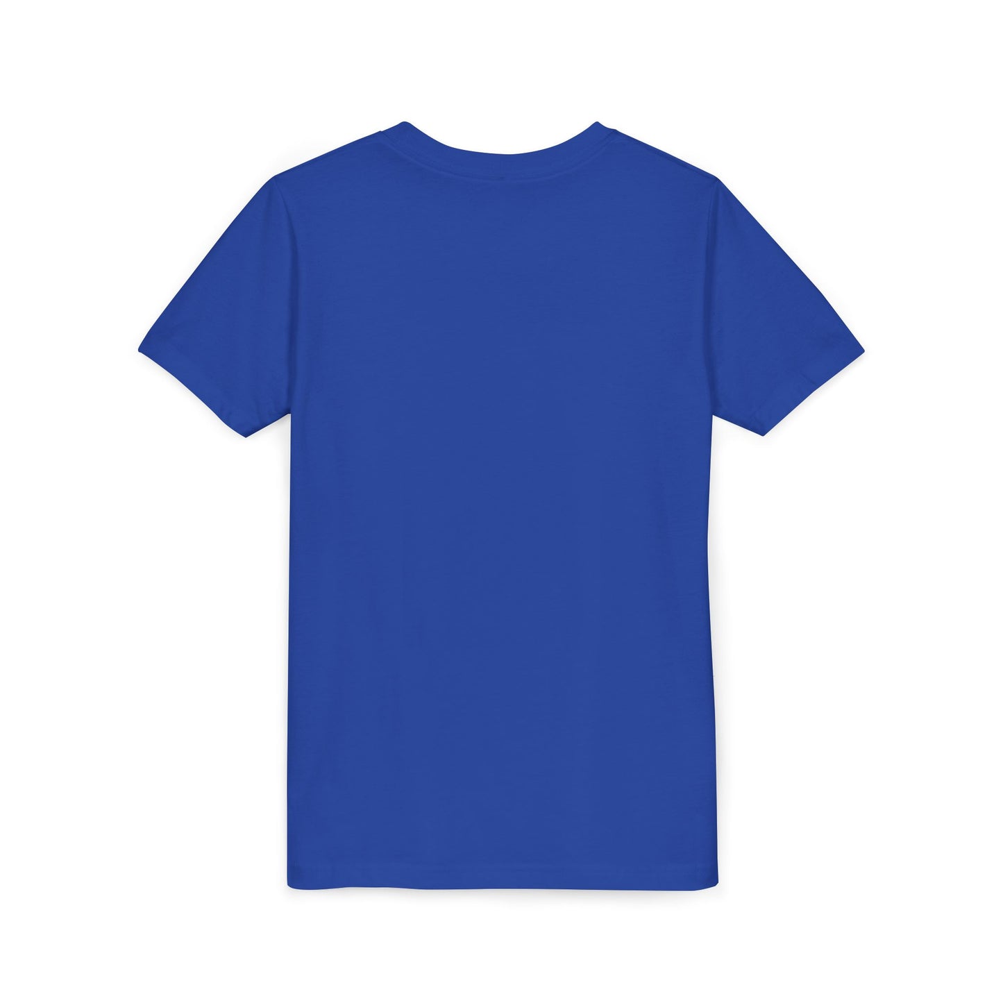 Copy of Donut Cousin Crew Family Matching Shirt