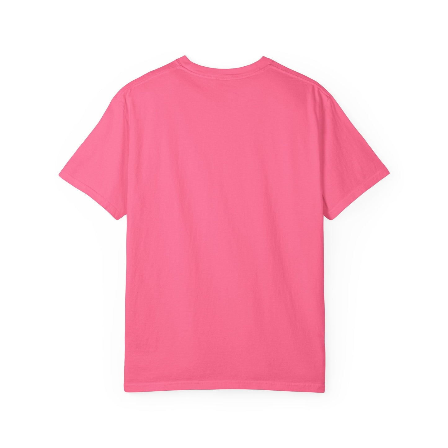 Not All Words Connect Comfort Colors® Soft Retro Tee | Resist Shirt, Anti Trump Shirt, Democrat Shirt, Democrat Gift Shirt