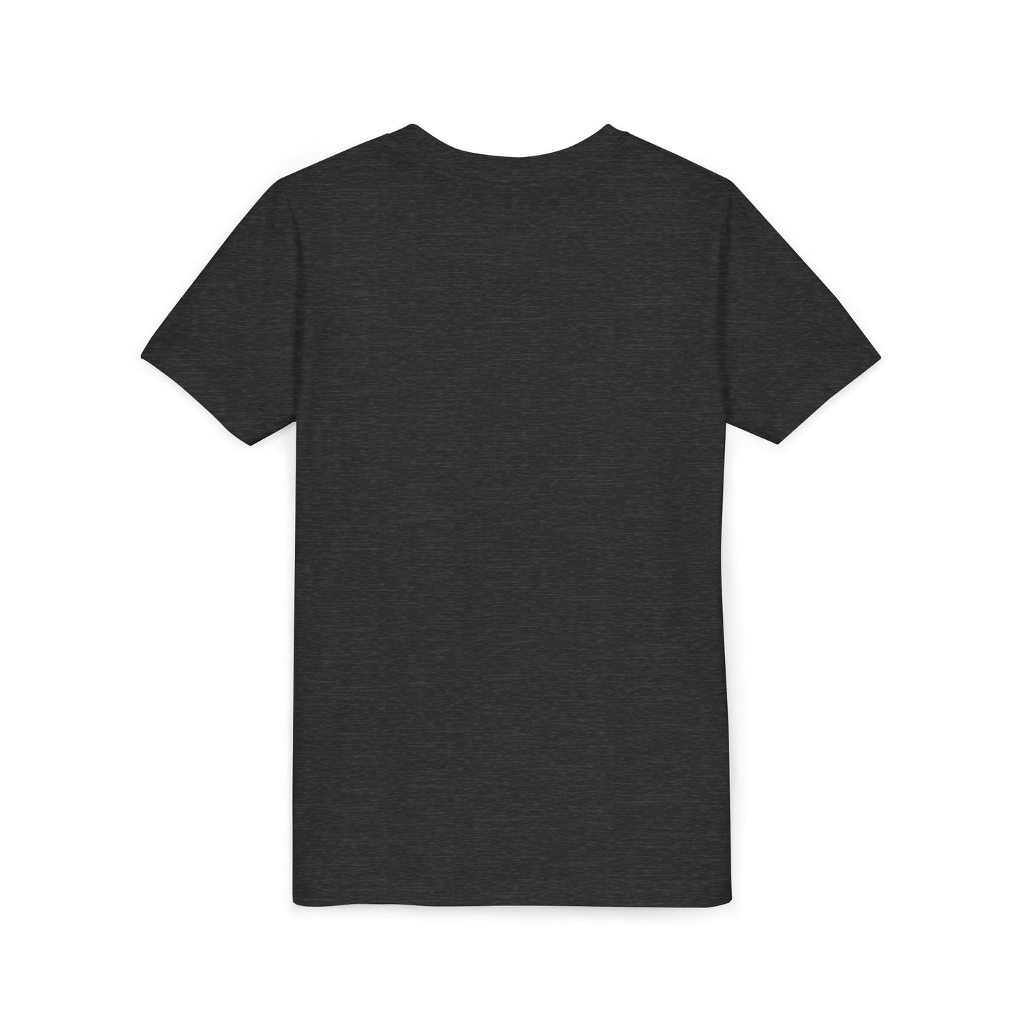 Copy of Donut Cousin Crew Family Matching Shirt