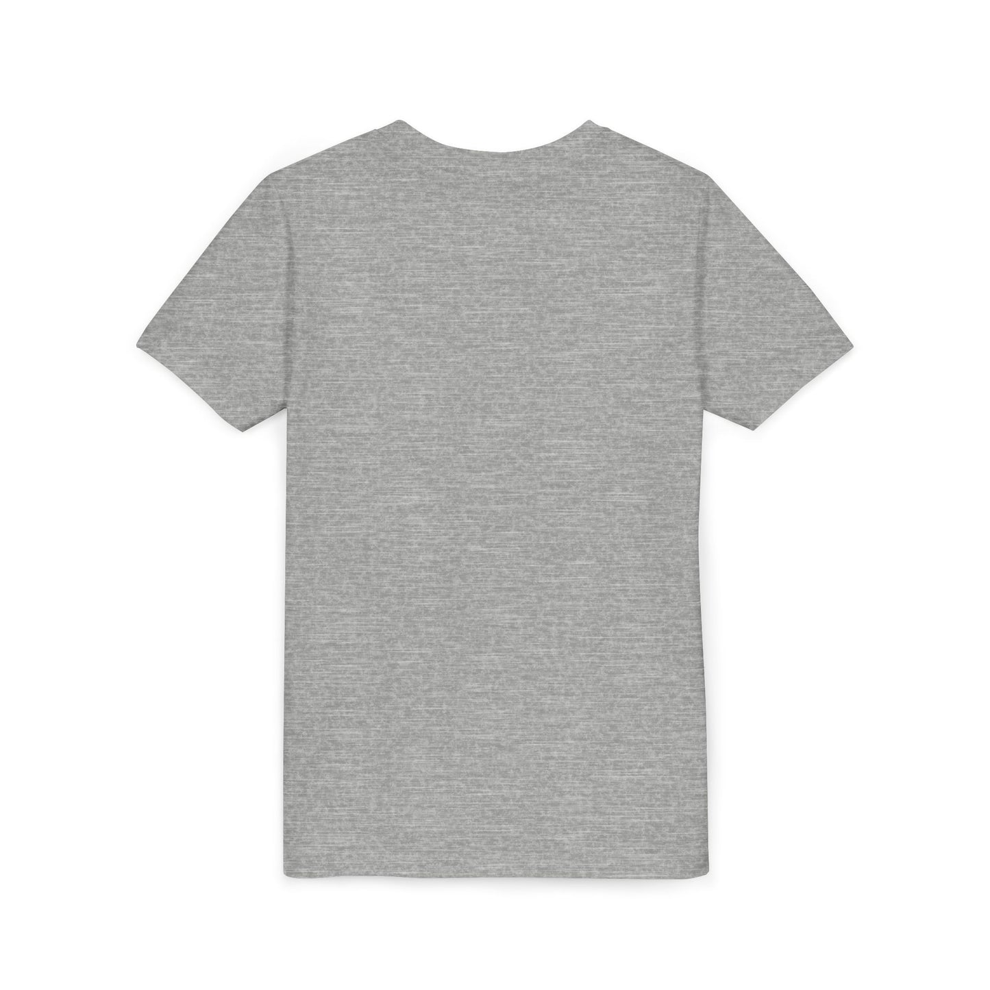 Copy of Donut Cousin Crew Family Matching Shirt
