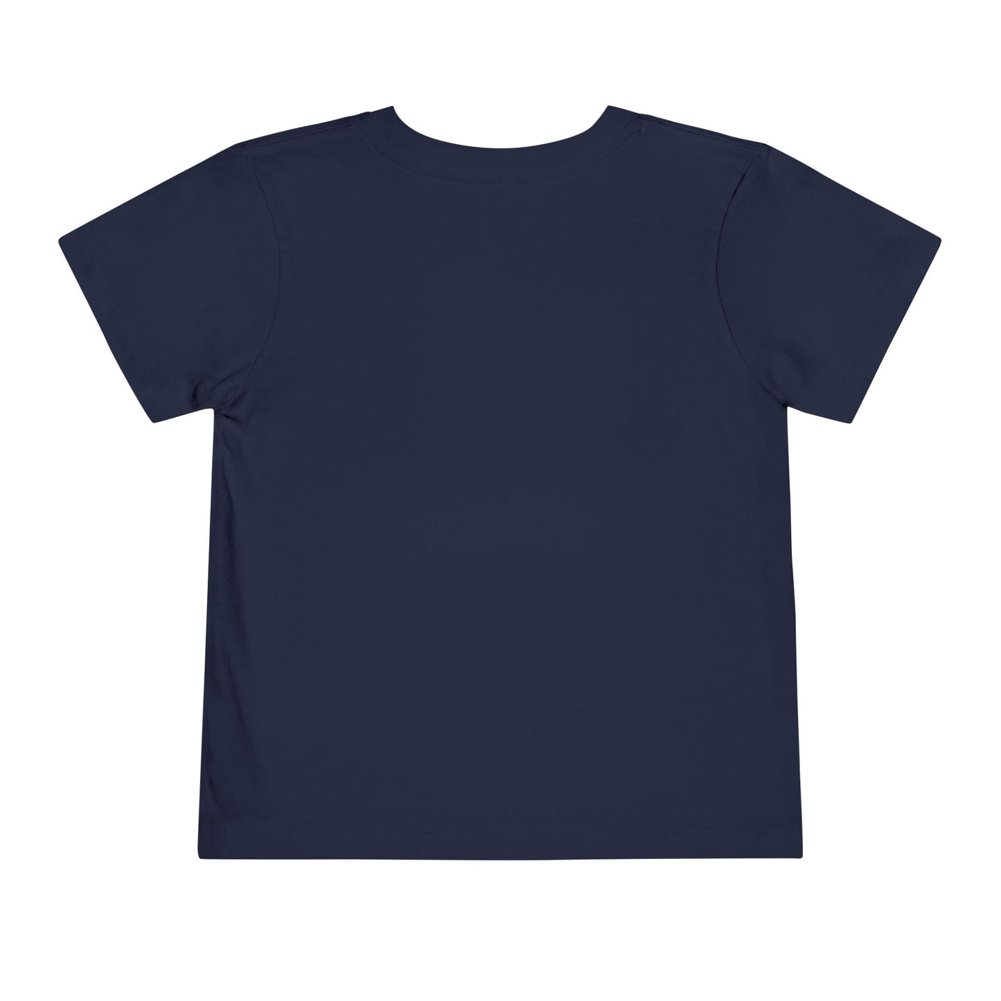 Copy of Cousin Crew Kids Shirt Matching Cousins Shirts Donut Shirt Summer Cousin Trip - Boho Natural Kids Youth Shirts Family Matching Shirt
