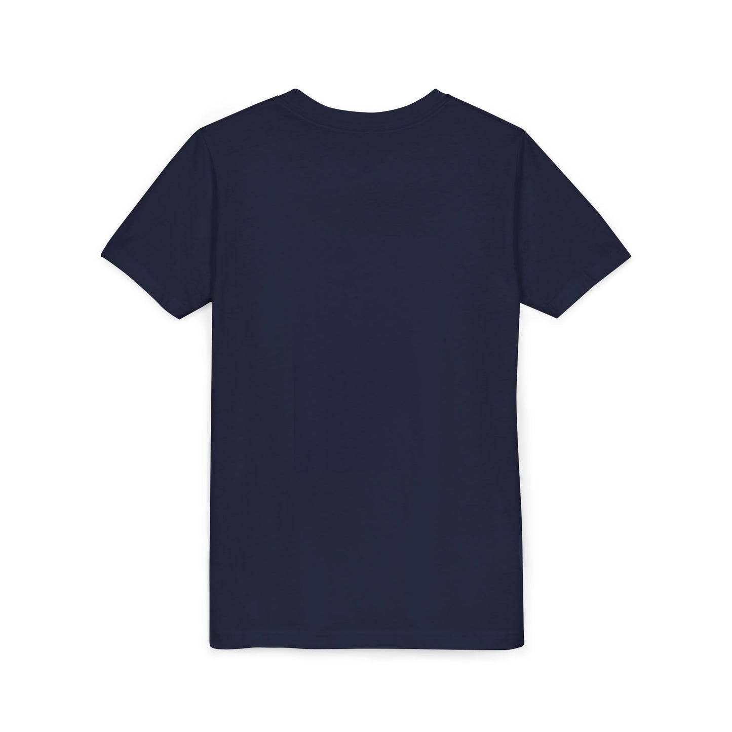 Copy of Donut Cousin Crew Family Matching Shirt