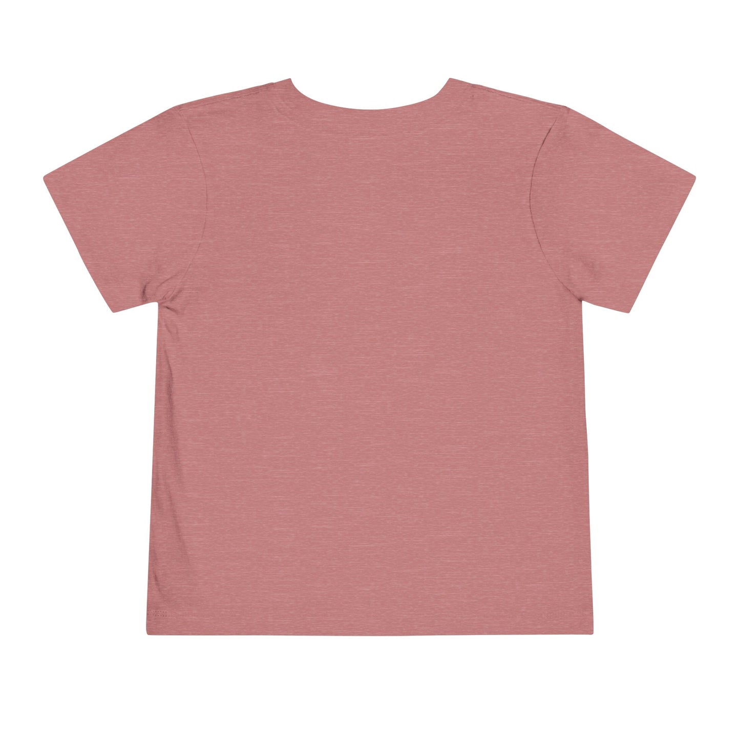 Copy of Cousin Crew Kids Shirt Matching Cousins Shirts Donut Shirt Summer Cousin Trip - Boho Natural Kids Youth Shirts Family Matching Shirt