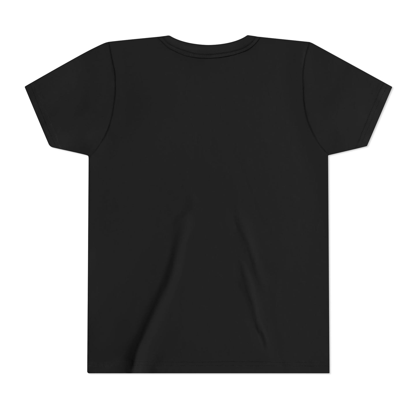 Copy of Donut Cousin Crew Family Matching Shirt
