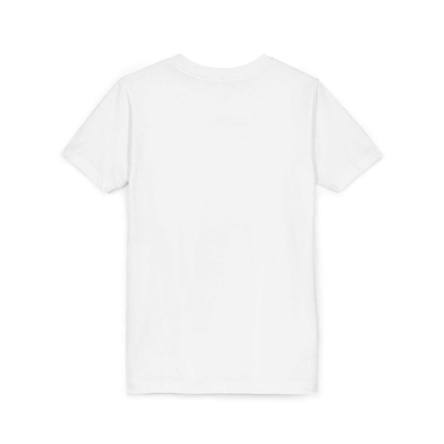 Copy of Donut Cousin Crew Family Matching Shirt