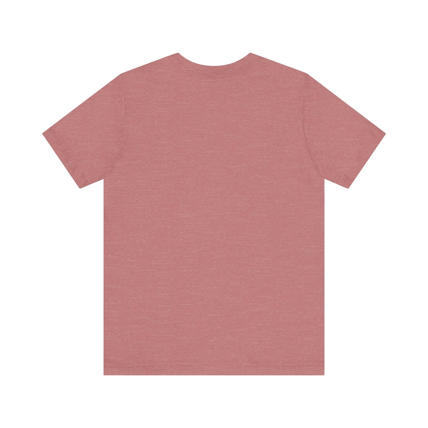 Copy of Donut Cousin Crew Family Matching Shirt Family Photo Shirt BabyAnnouncement Tee Gift for New Parents Birthday