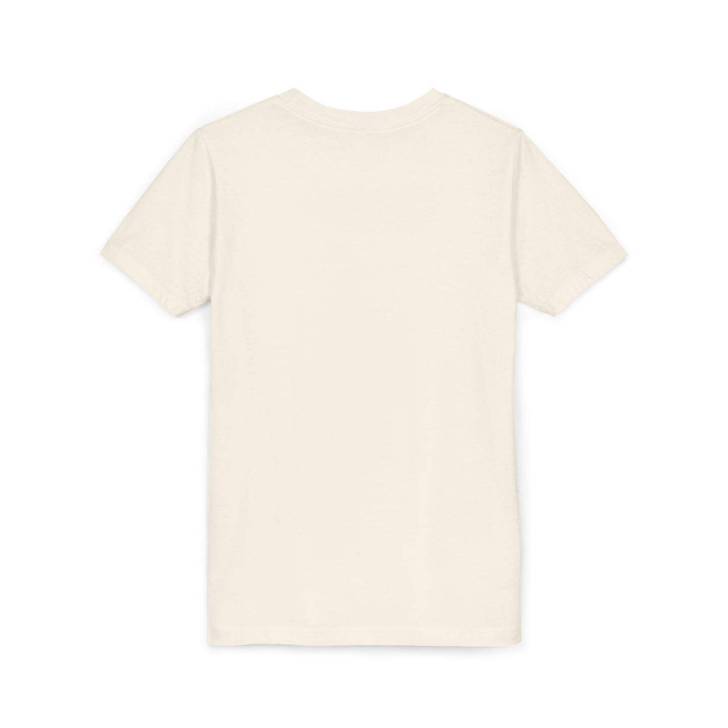 Copy of Donut Cousin Crew Family Matching Shirt