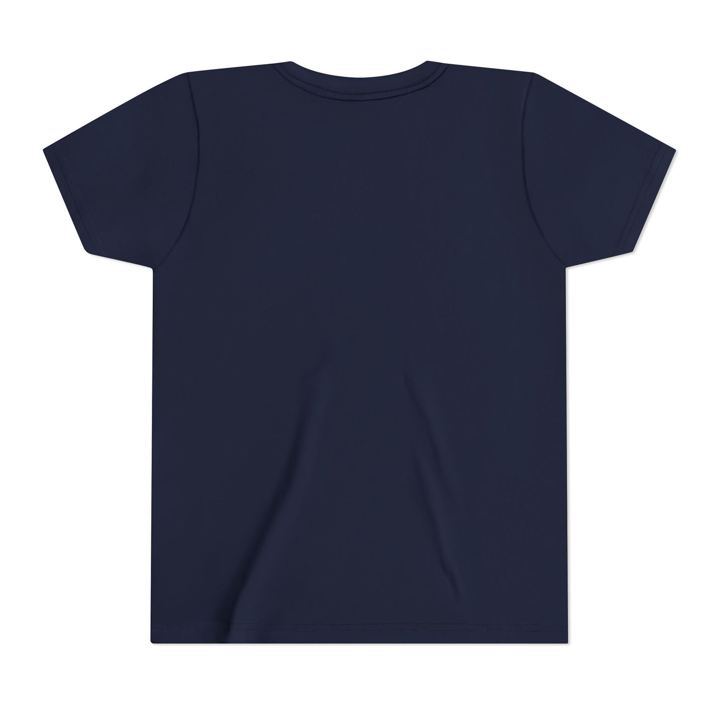 Copy of Donut Cousin Crew Family Matching Shirt