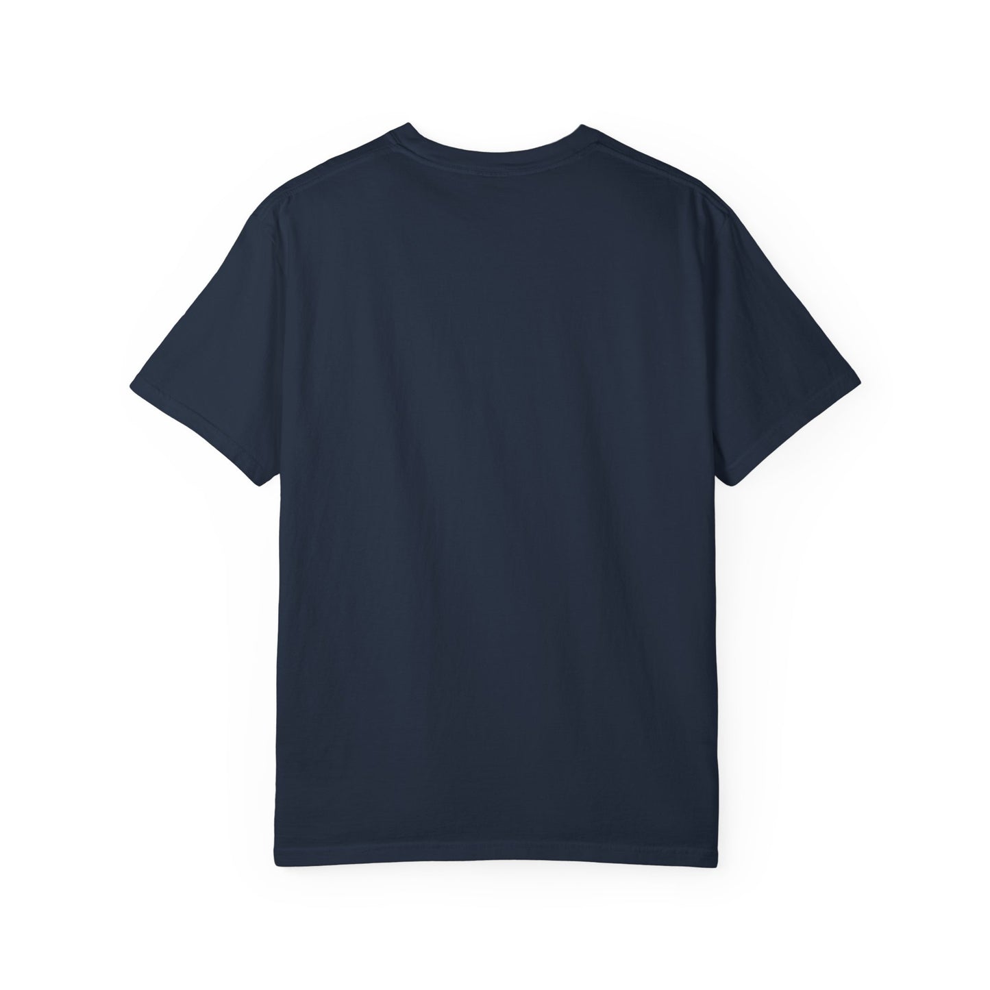 You Broke My Sleep. I Rebuilt A Coffee Addiction Funny Parenting Tee Comfort ColorsĀ® T-Shirt Meme Shirt Humor Birthday Gift For Mama Dad