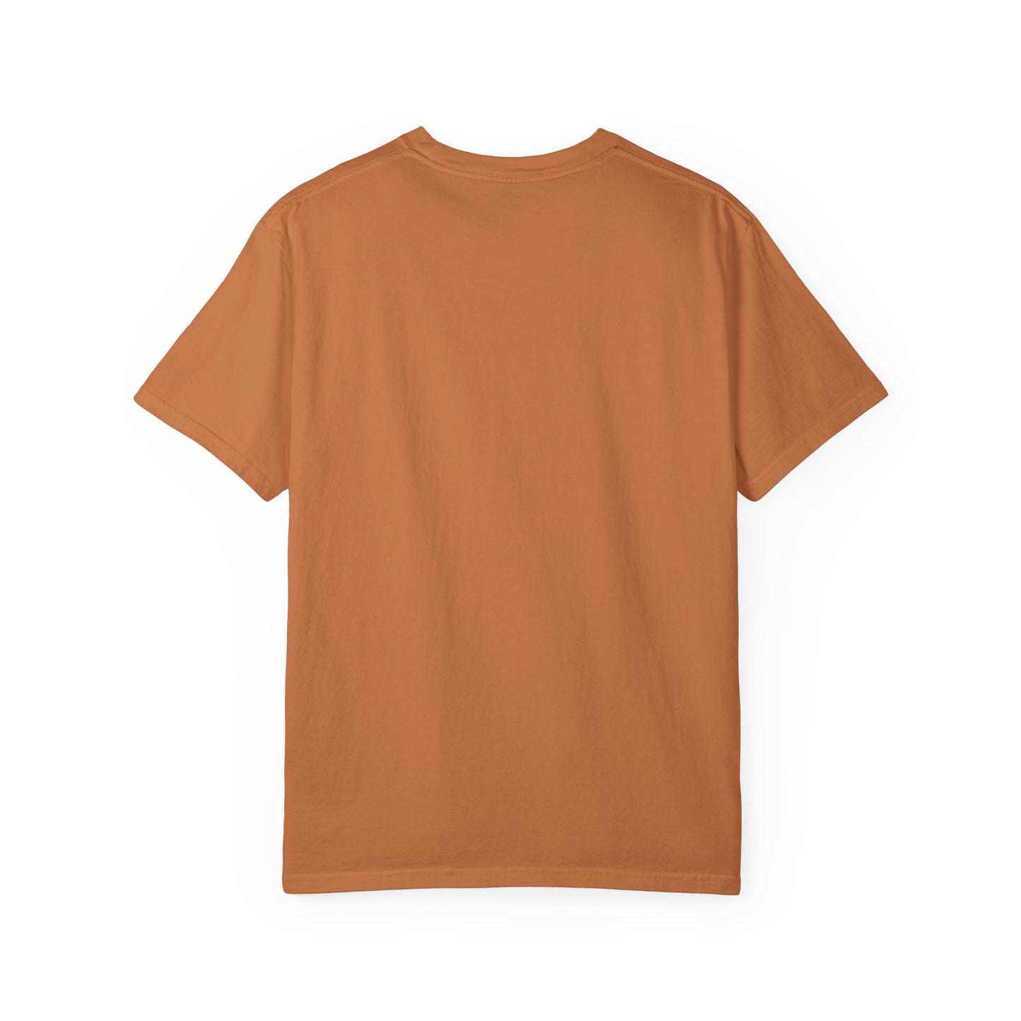 This Is The Sleep-Deprived version Funny Parenting Tee Comfort ColorsĀ® T-Shirt Meme Shirt Humor Birthday Gift For Mama Dad