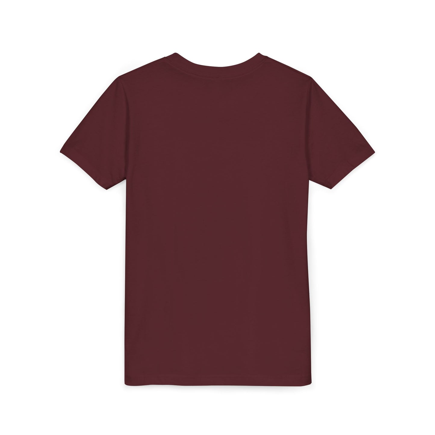 Copy of Donut Cousin Crew Family Matching Shirt
