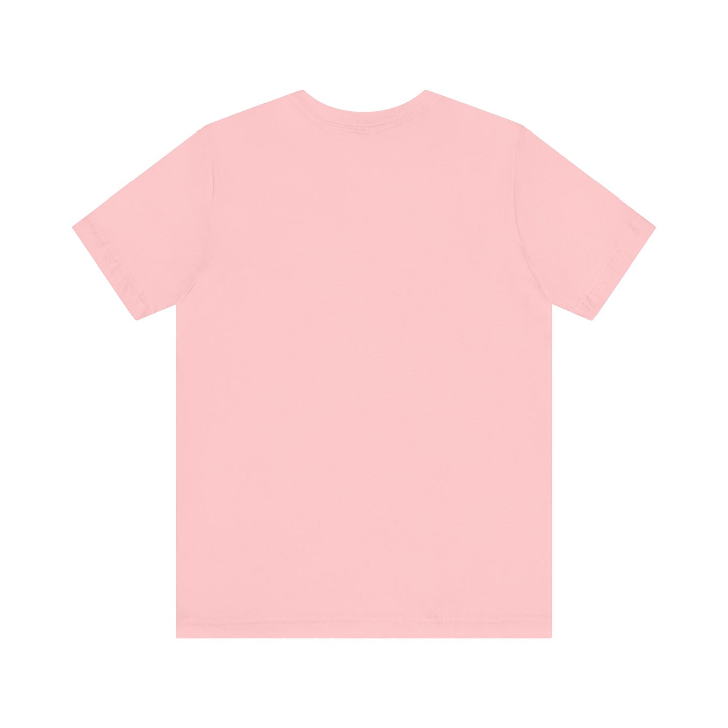 Copy of Donut Cousin Crew Family Matching Shirt Family Photo Shirt BabyAnnouncement Tee Gift for New Parents Birthday