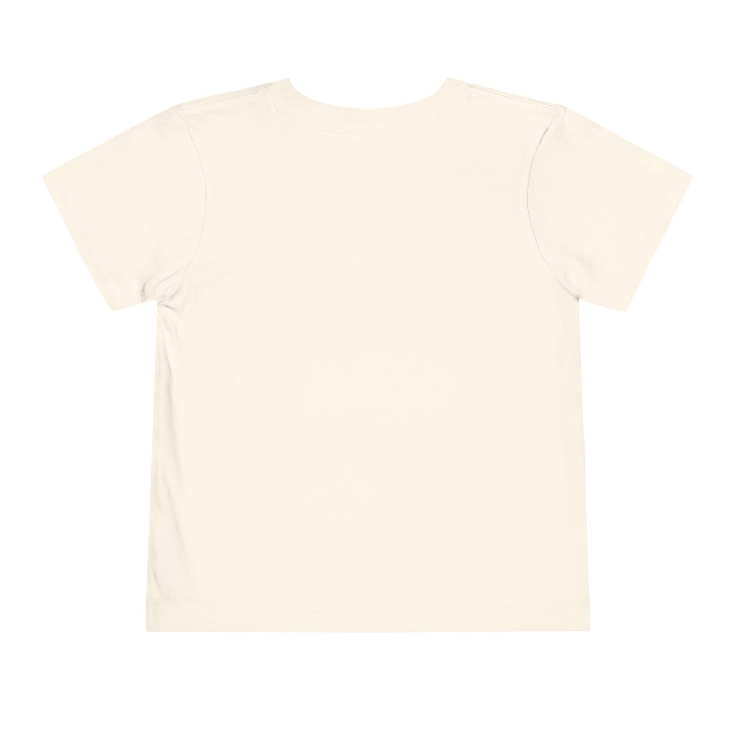 Copy of Cousin Crew Kids Shirt Matching Cousins Shirts Donut Shirt Summer Cousin Trip - Boho Natural Kids Youth Shirts Family Matching Shirt