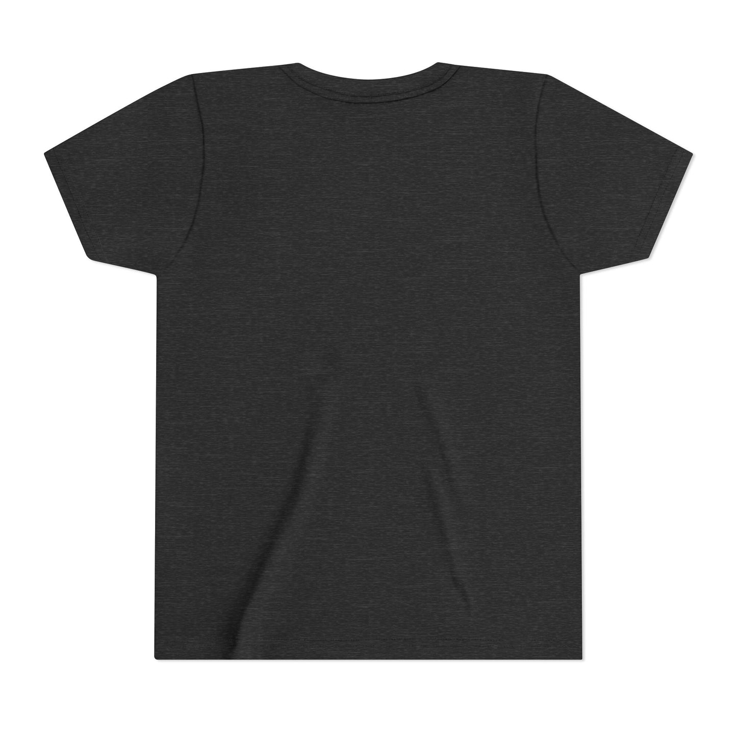 Copy of Donut Cousin Crew Family Matching Shirt