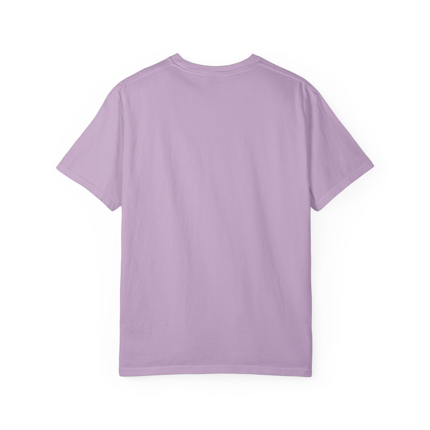 Comfort Colors® Christian Shirt Cross Shirt Every Morning Bible Verse Shirt Religious Women Gift Faith Tee Christian Gifts JesusTee 91:2