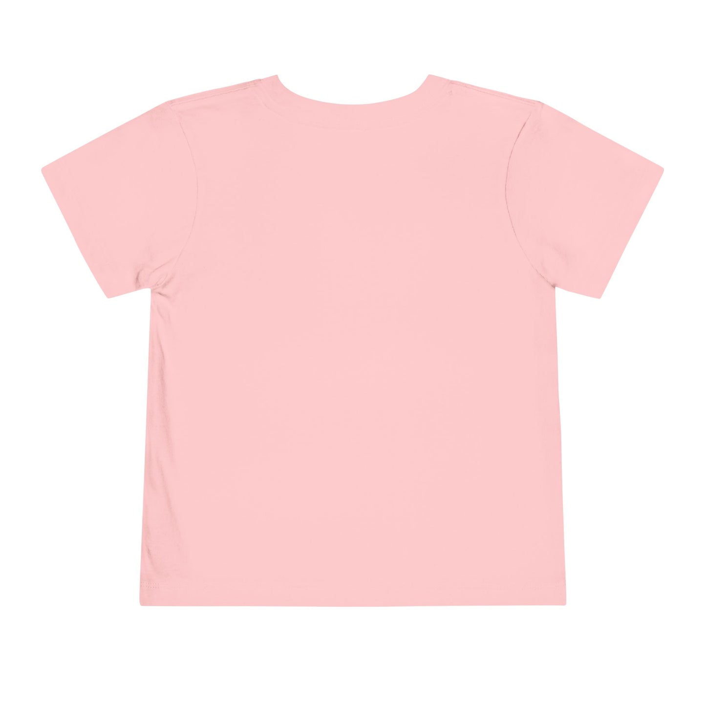 Copy of Cousin Crew Kids Shirt Matching Cousins Shirts Donut Shirt Summer Cousin Trip - Boho Natural Kids Youth Shirts Family Matching Shirt