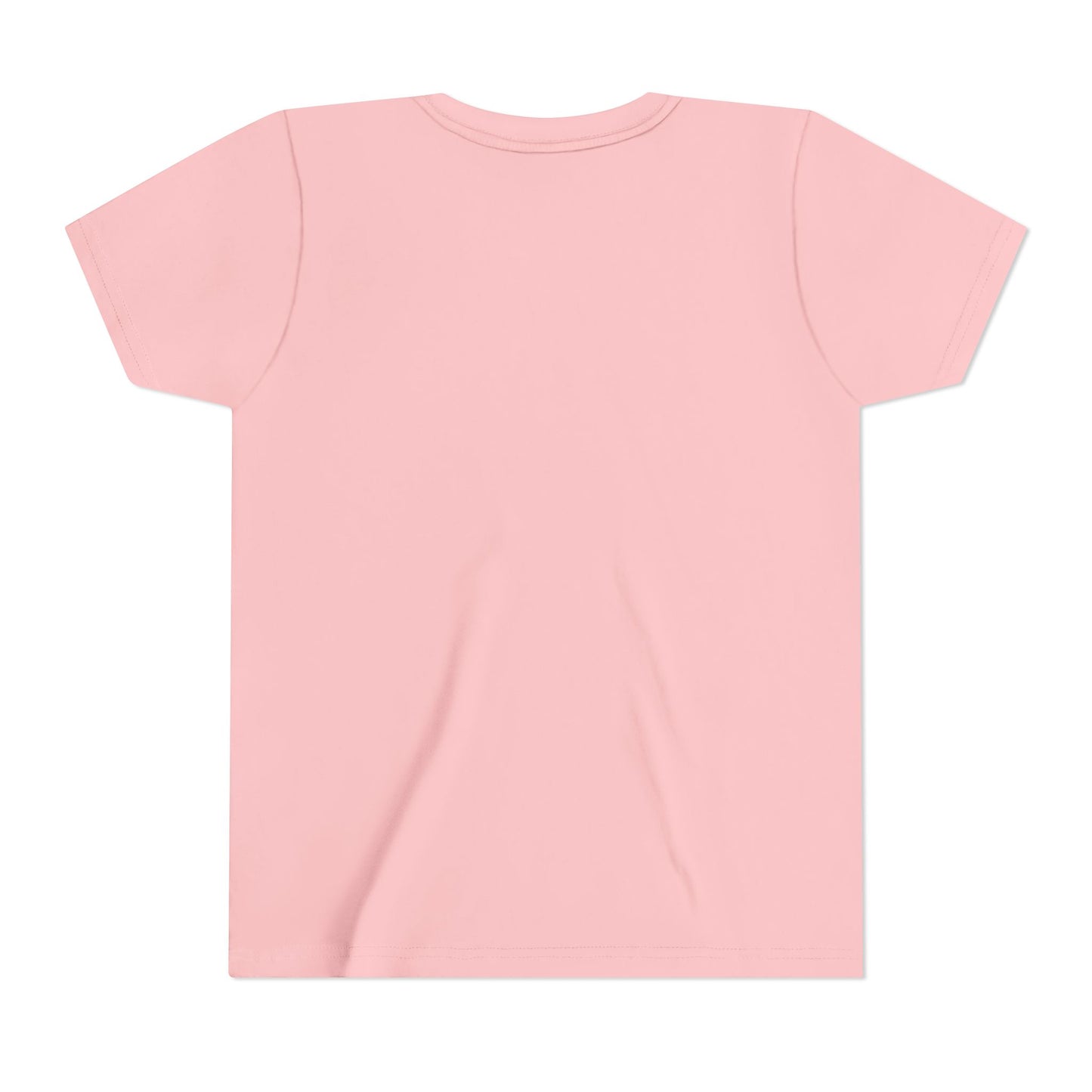 Copy of Donut Cousin Crew Family Matching Shirt