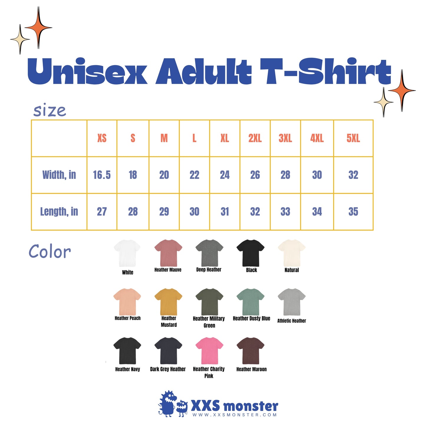 Awesome Like My Daughter T-Shirt For Father