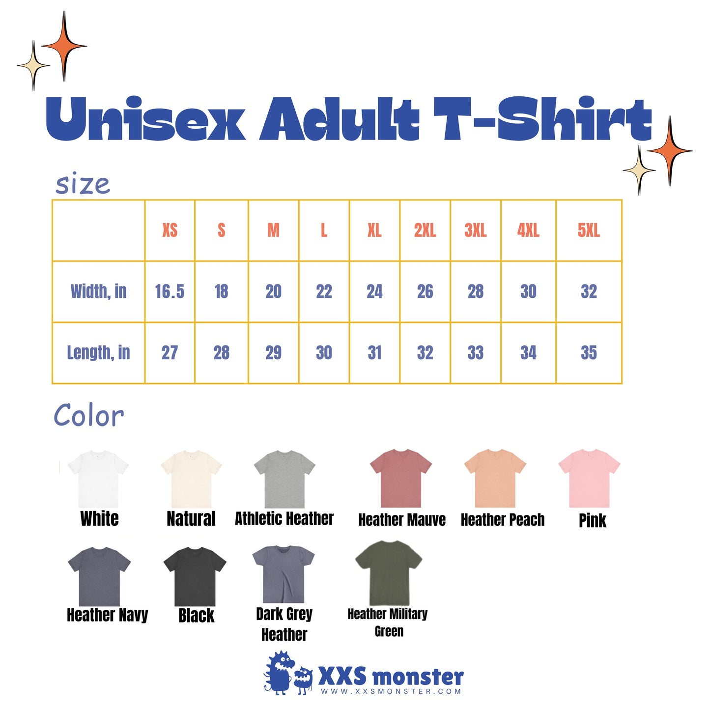 Awesome Like My Daughter Retro T-Shirt