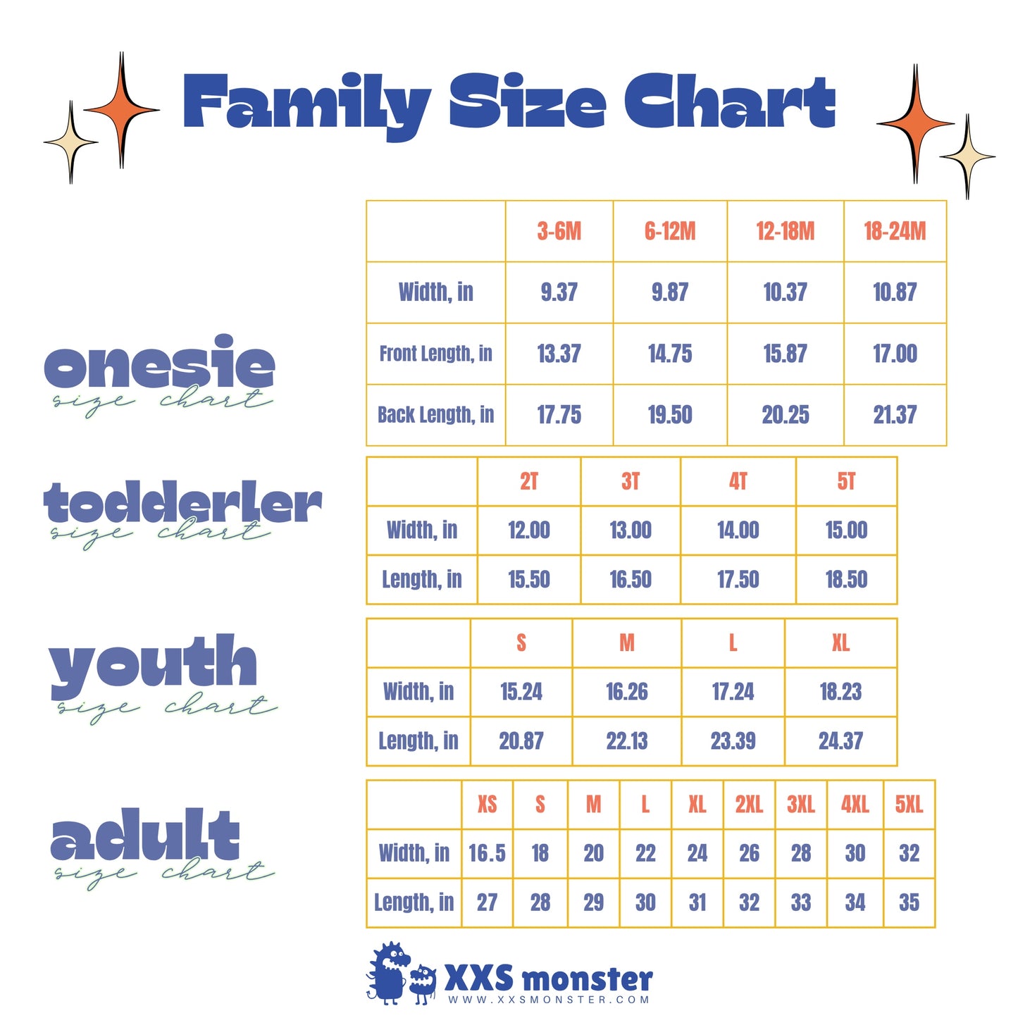 Funny Coffee Lover's Baby Bodysuit