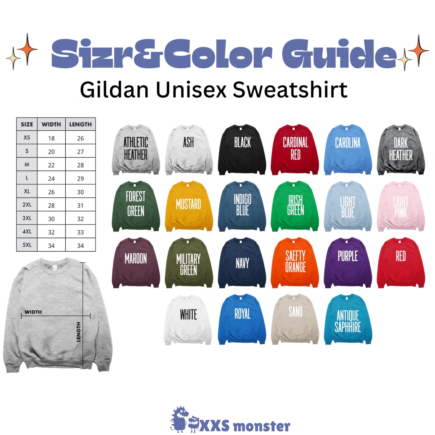 Christmas Sweatshirt Sleighing Books, Not Bells