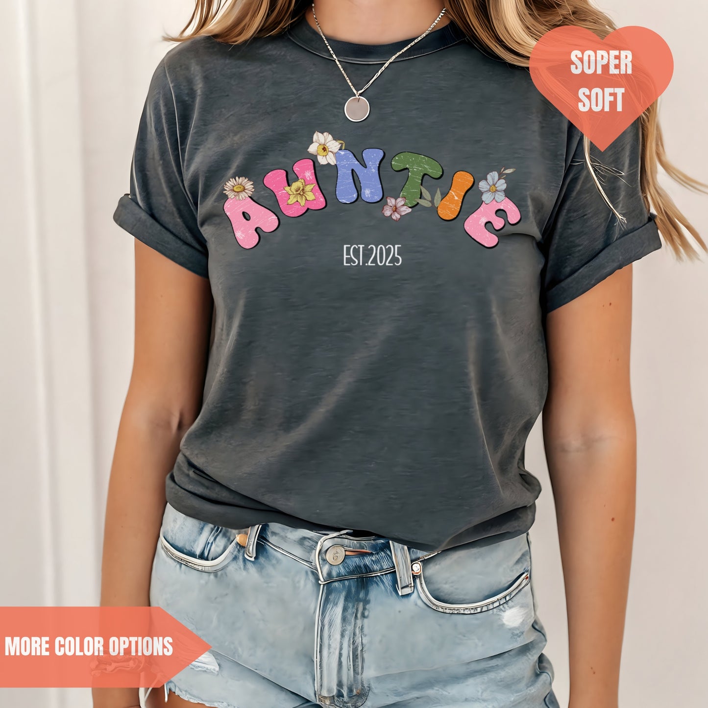 a woman wearing a t - shirt with the words run free printed on it
