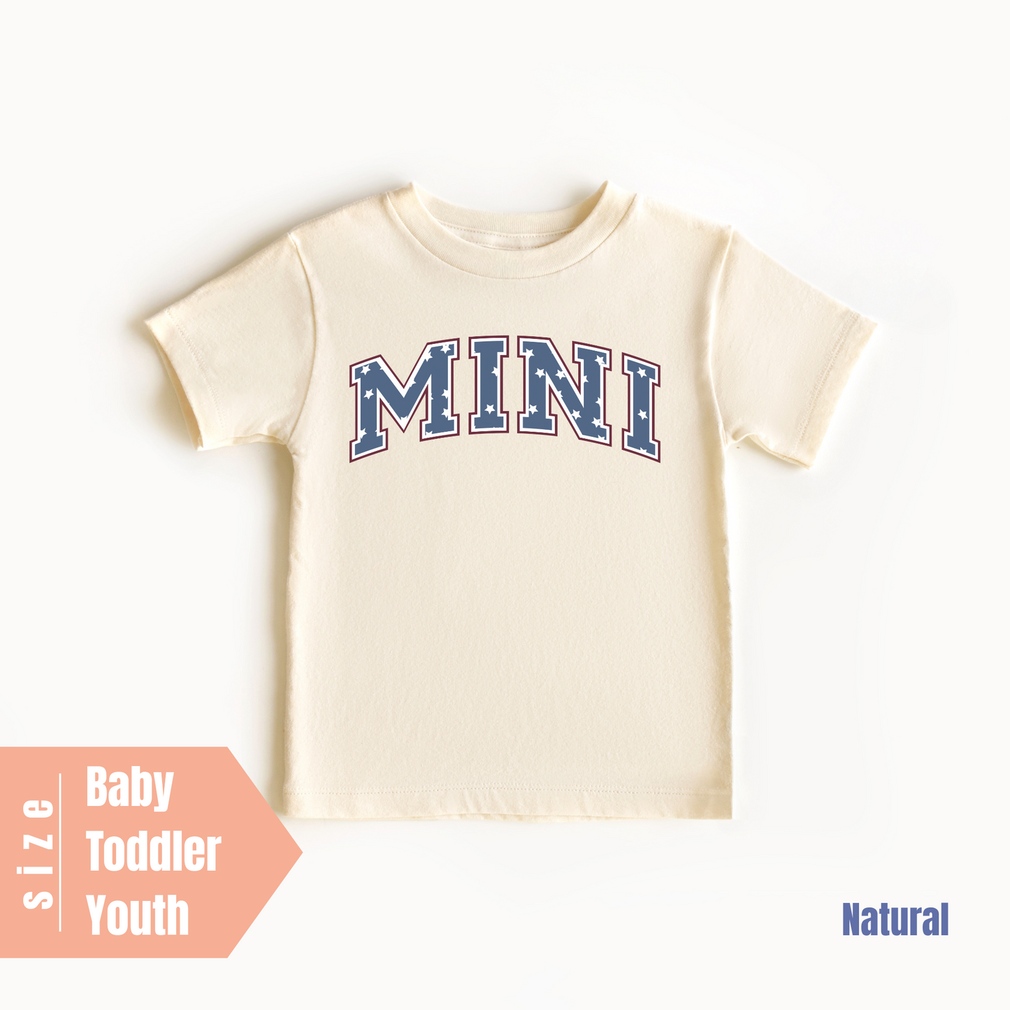 a baby t - shirt with the word baby toddler on it