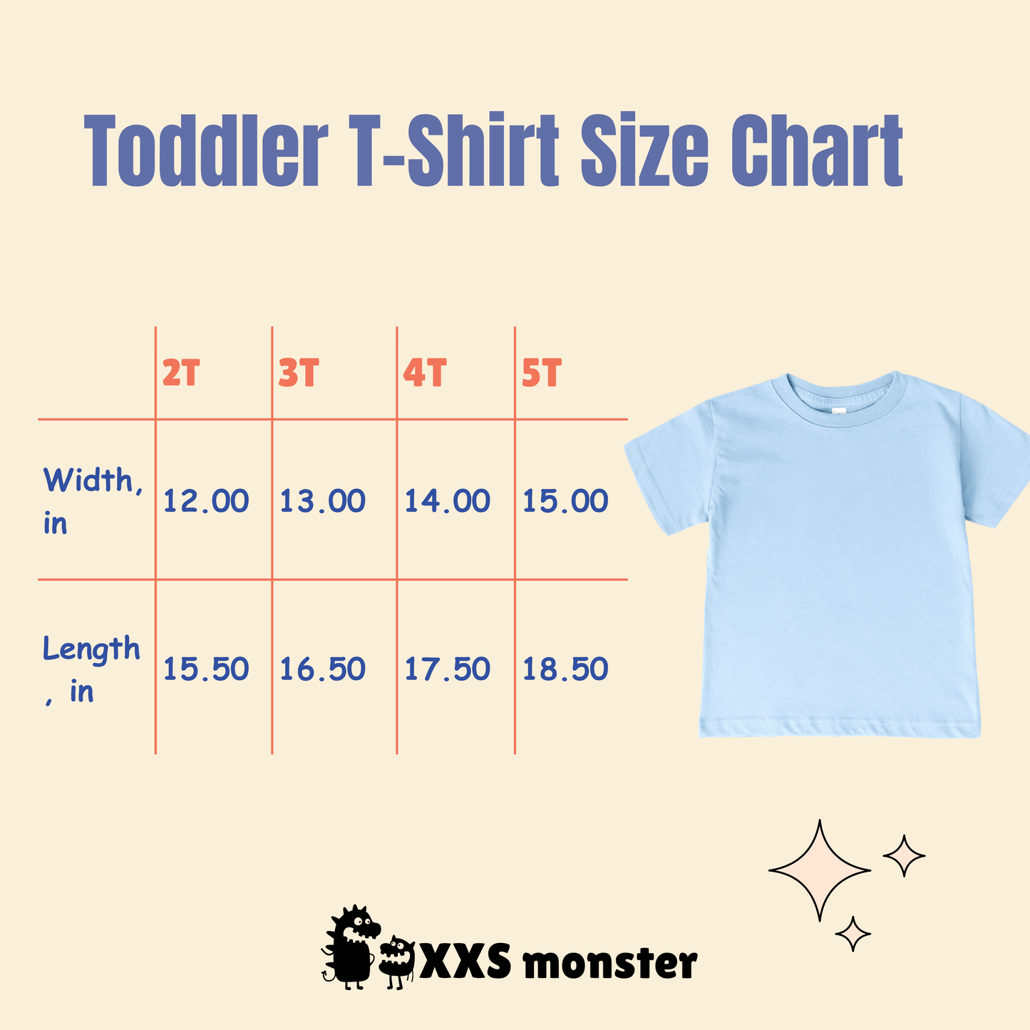 Sunshine and Rain Toddler Short Sleeve Tee