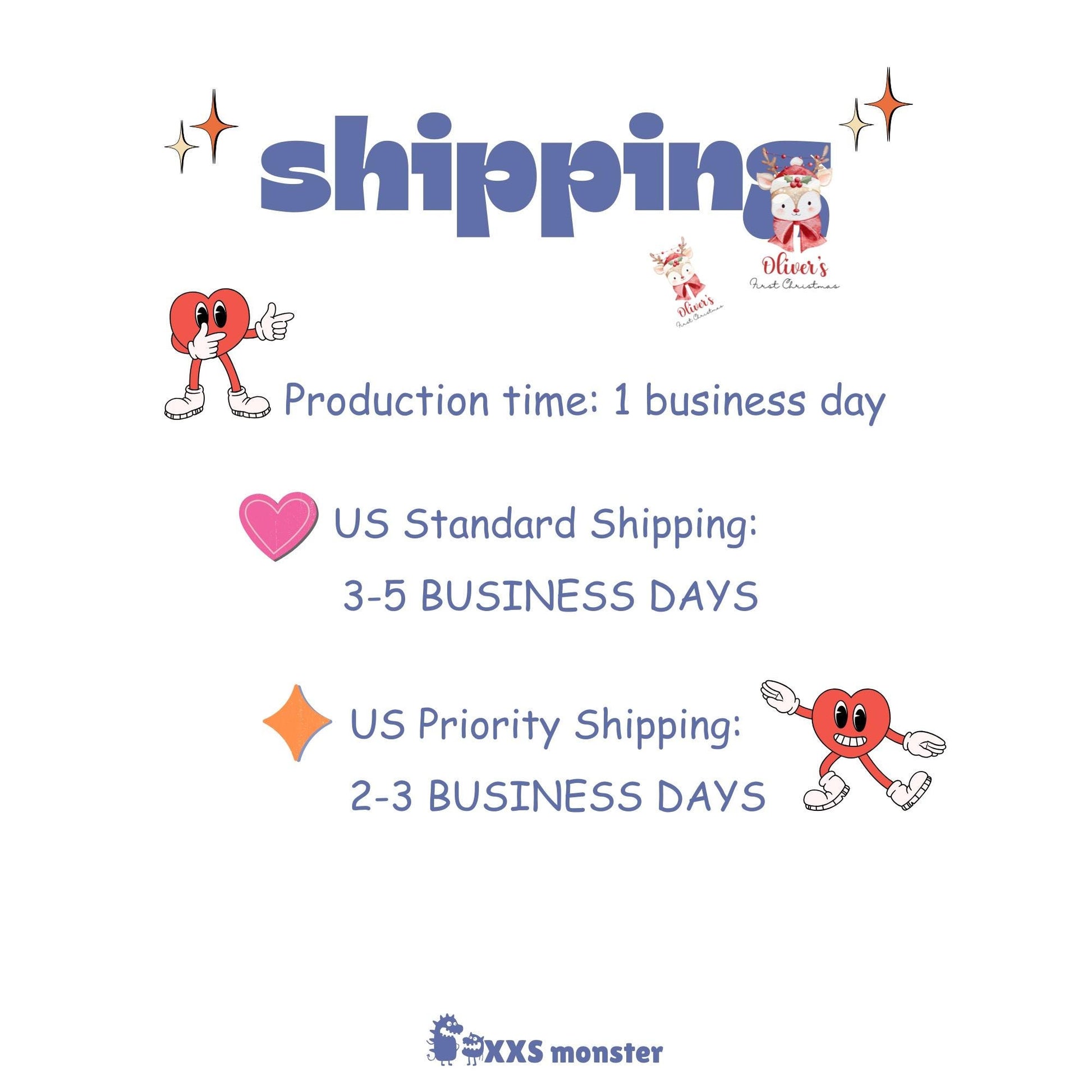 front-Athletic Heather,front-Heather Mauve