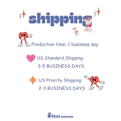 front-Athletic Heather,front-Heather Mauve