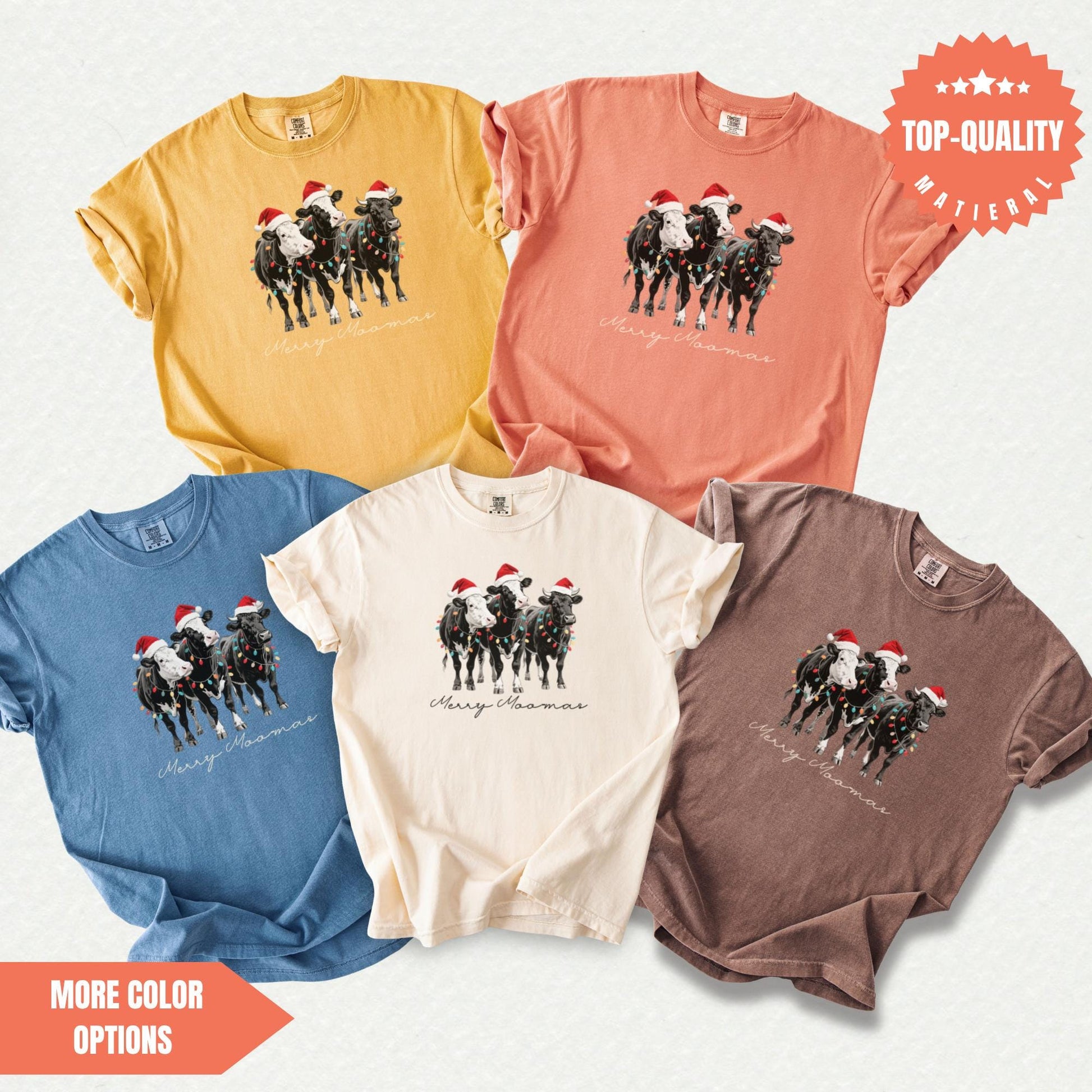 front-Ivory,front-Yam,front-Espresso-cropped,front-Mustard-cropped,front-Blue Jean