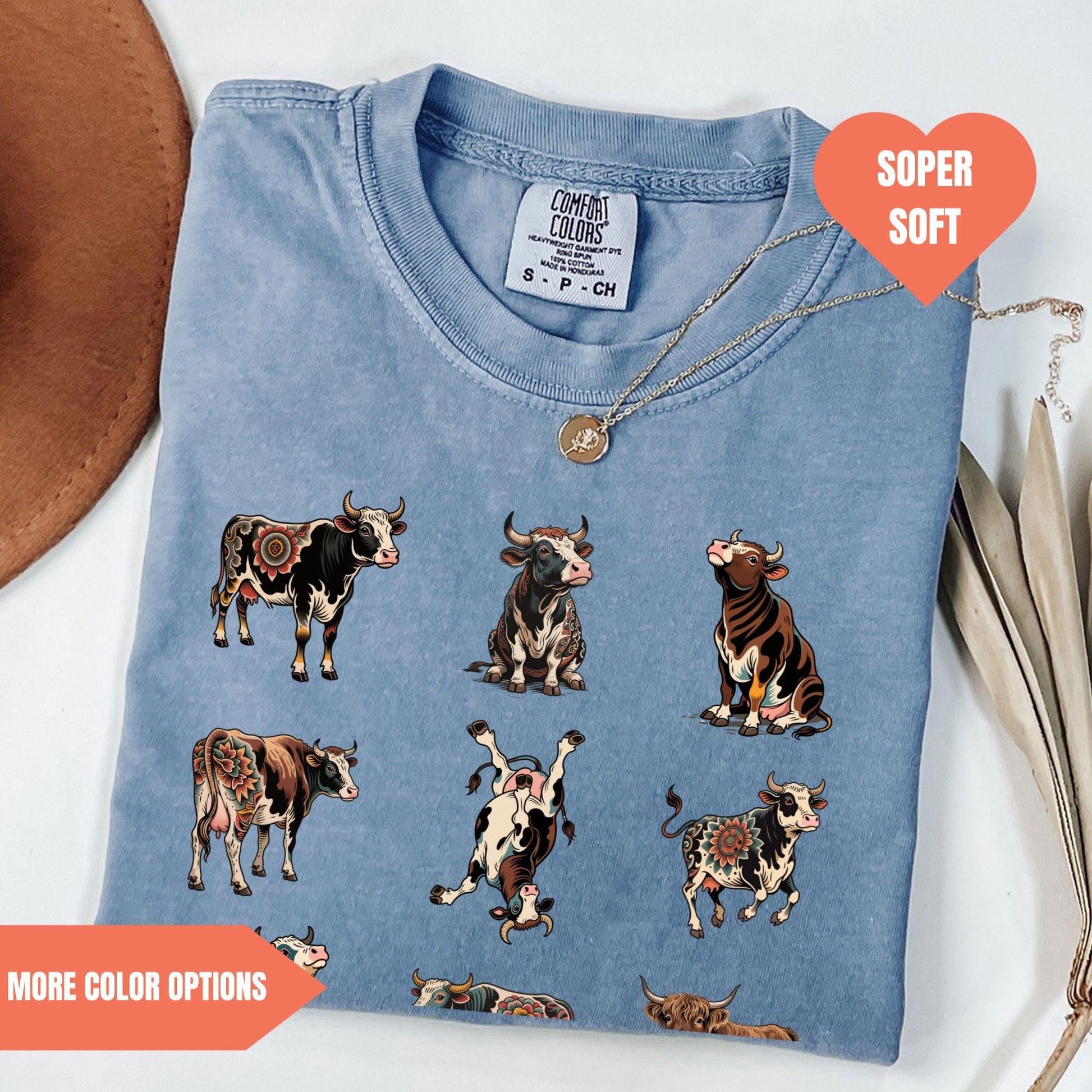 front-Blue Jean-cropped