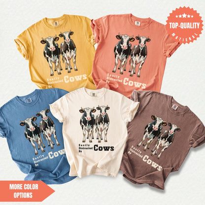 front-Ivory,front-Yam,front-Espresso-cropped,front-Mustard-cropped,front-Blue Jean