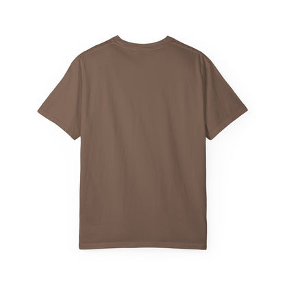 Copy of Copy of Not All Words Connect Comfort Colors® Soft Retro Tee | Resist Shirt, Anti Trump Shirt, Democrat Shirt, Democrat Gift Shirt
